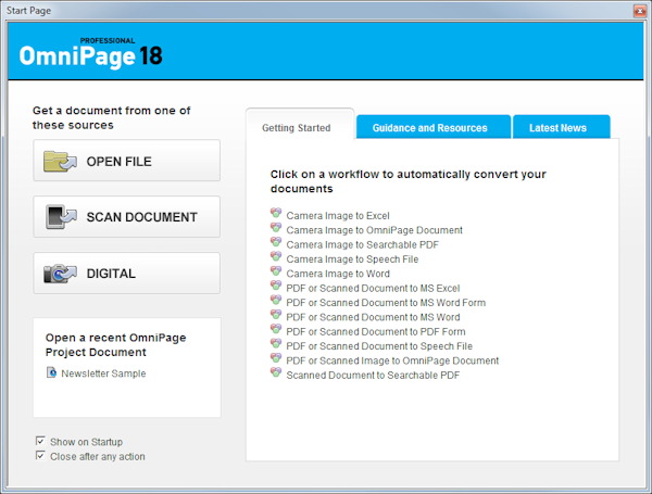 images/articles/article11431/003.png images/articles/article11431/003.png