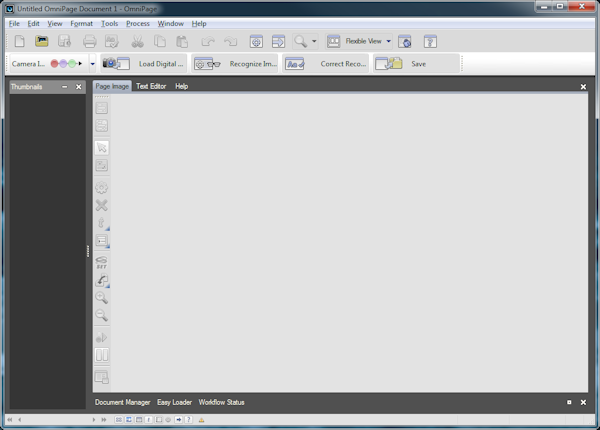 images/articles/article11431/004.png images/articles/article11431/004.png