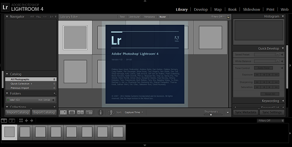 images/articles/article11816/002.png images/articles/article11816/002.png