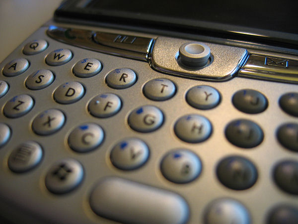 images/articles/article120/005.jpg images/articles/article120/005.jpg