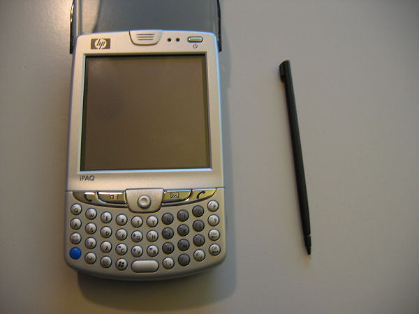 images/articles/article120/007.jpg images/articles/article120/007.jpg