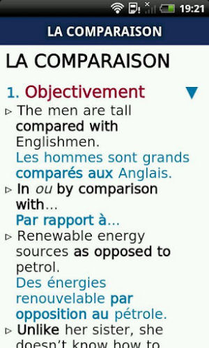 images/articles/article12196/002.jpg images/articles/article12196/002.jpg