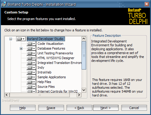 images/articles/article1282/002.png images/articles/article1282/002.png