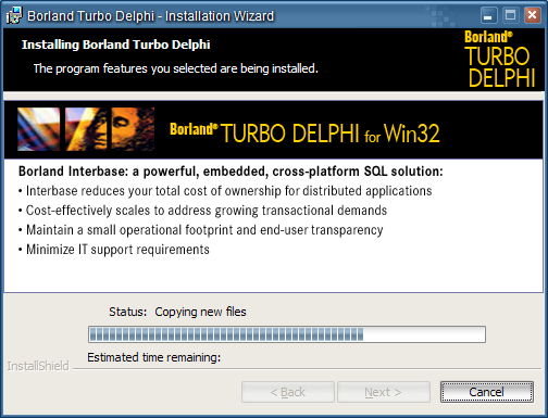 images/articles/article1282/003.png images/articles/article1282/003.png