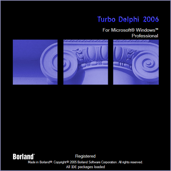 images/articles/article1282/005.png images/articles/article1282/005.png