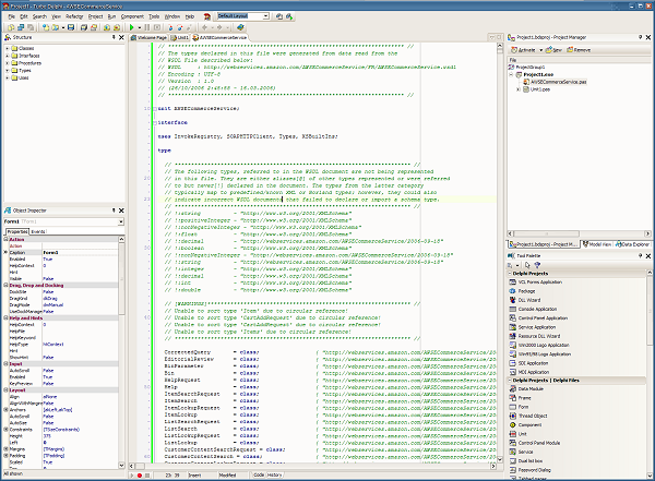 images/articles/article1282/008.png images/articles/article1282/008.png