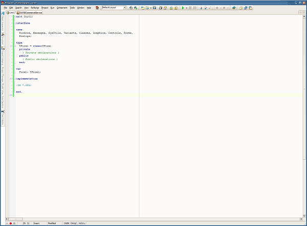 images/articles/article1282/010.png images/articles/article1282/010.png