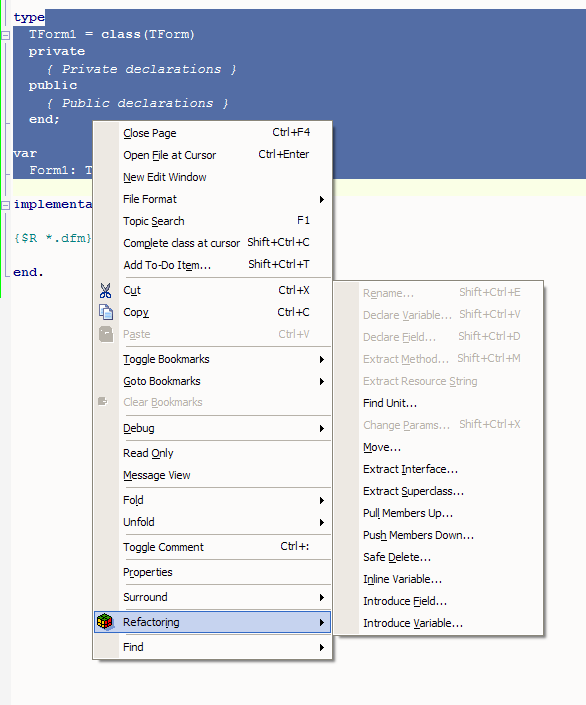 images/articles/article1282/011.png images/articles/article1282/011.png