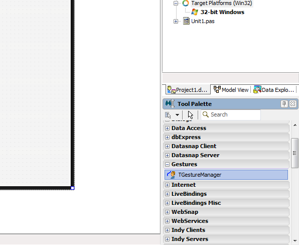 images/articles/article12866/008.png images/articles/article12866/008.png
