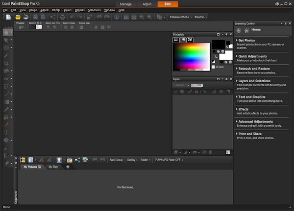 images/articles/article12868/002.png images/articles/article12868/002.png