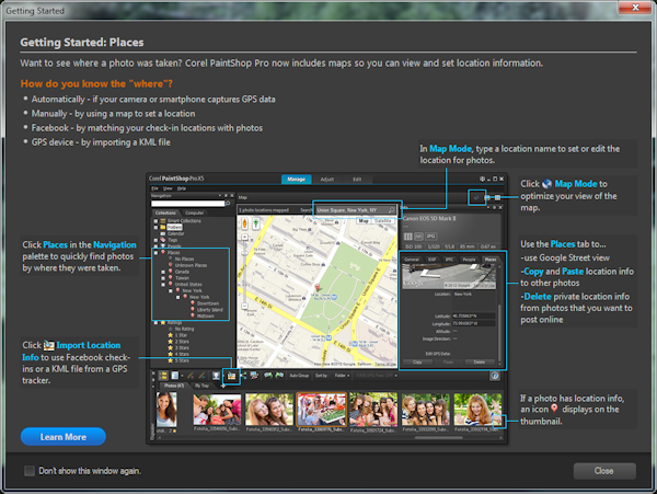 images/articles/article12868/004.png images/articles/article12868/004.png