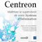 Review du livre Centreon