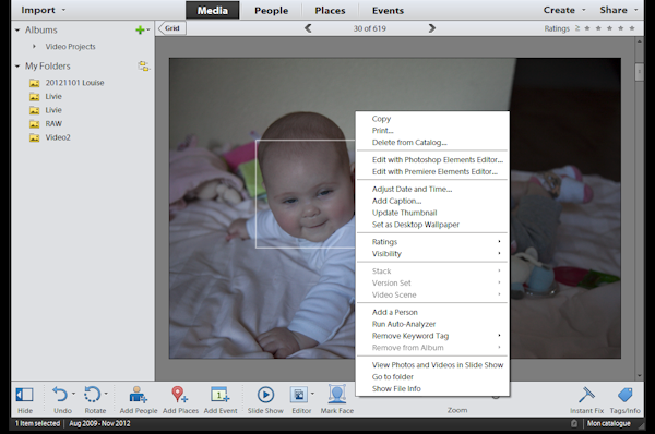 images/articles/article13129/003.png images/articles/article13129/003.png