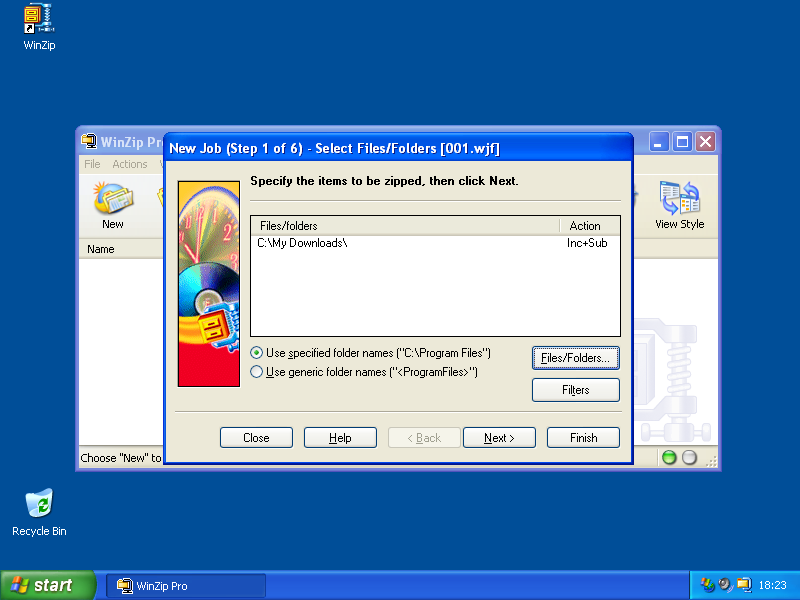 images/articles/article150/010.png images/articles/article150/010.png