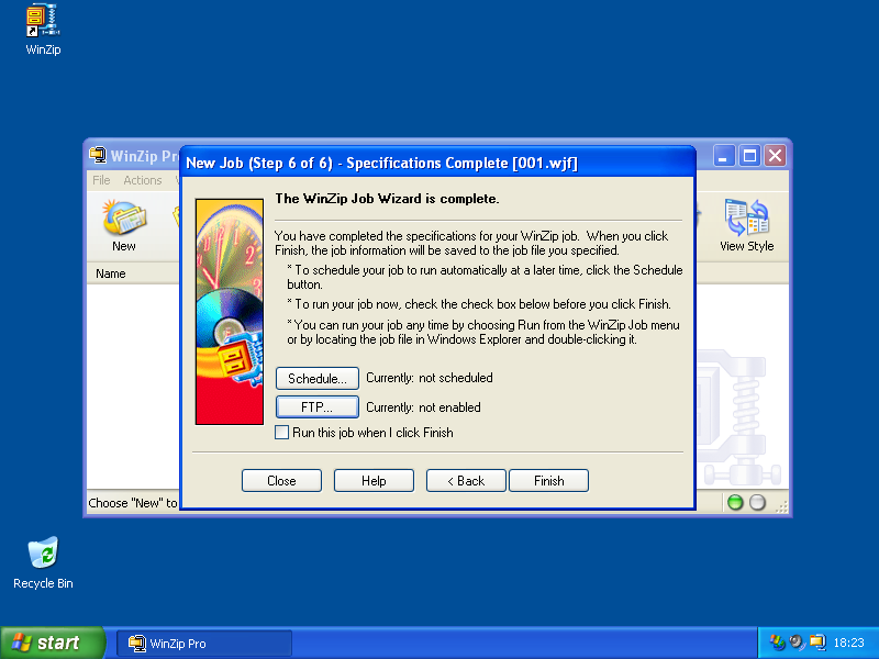 images/articles/article150/012.png images/articles/article150/012.png