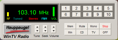 images/articles/article156/009.png images/articles/article156/009.png