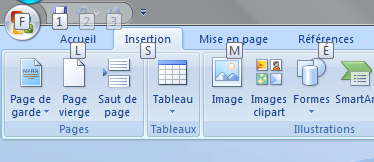 images/articles/article1837/005.jpg images/articles/article1837/005.jpg