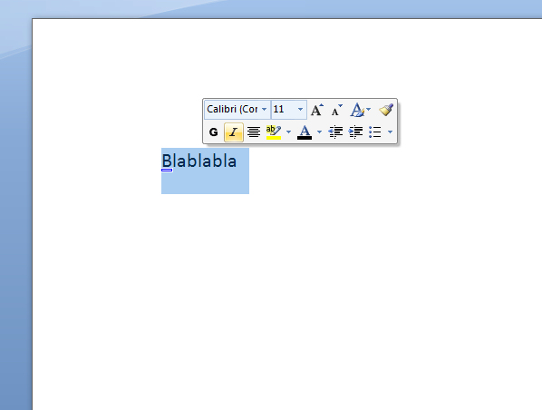 images/articles/article1837/006.jpg images/articles/article1837/006.jpg
