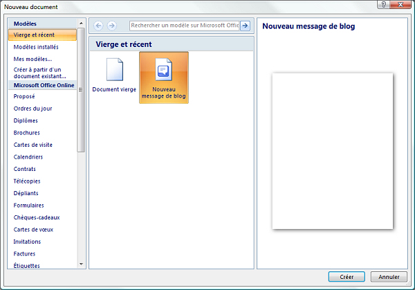 images/articles/article1837/007.jpg images/articles/article1837/007.jpg