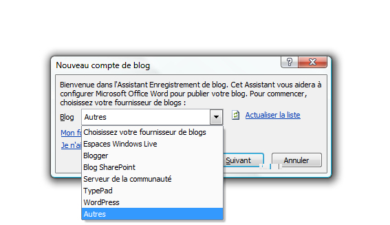 images/articles/article1837/008.jpg images/articles/article1837/008.jpg