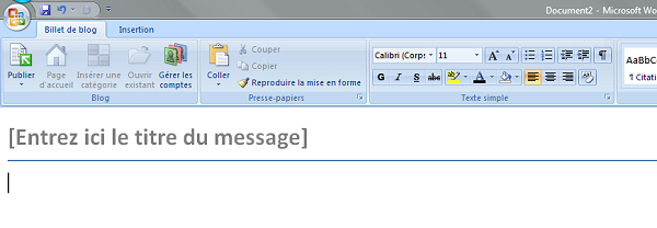 images/articles/article1837/009.jpg images/articles/article1837/009.jpg