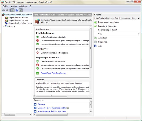 images/articles/article1856/006.jpg images/articles/article1856/006.jpg
