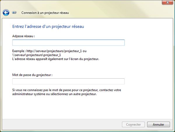 images/articles/article1856/017.jpg images/articles/article1856/017.jpg