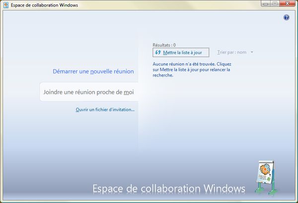 images/articles/article1856/023.jpg images/articles/article1856/023.jpg