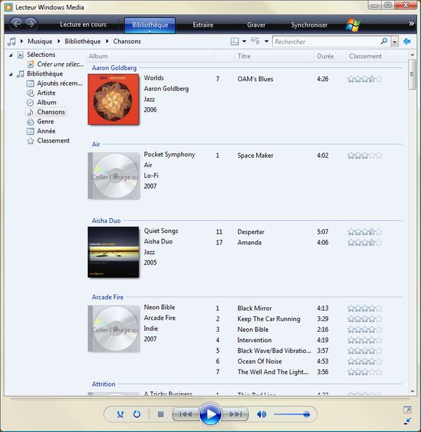 images/articles/article1856/037.jpg images/articles/article1856/037.jpg