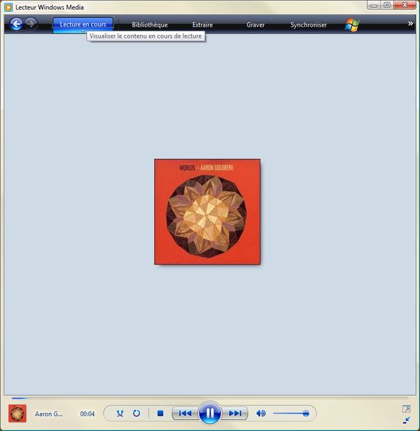 images/articles/article1856/038.jpg images/articles/article1856/038.jpg