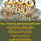 Zoo Tycoon DS