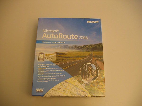 images/articles/article200/001.jpg images/articles/article200/001.jpg