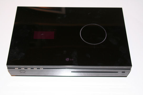 images/articles/article2171/002.jpg images/articles/article2171/002.jpg