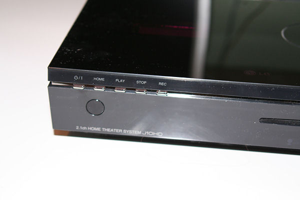 images/articles/article2171/003.jpg images/articles/article2171/003.jpg