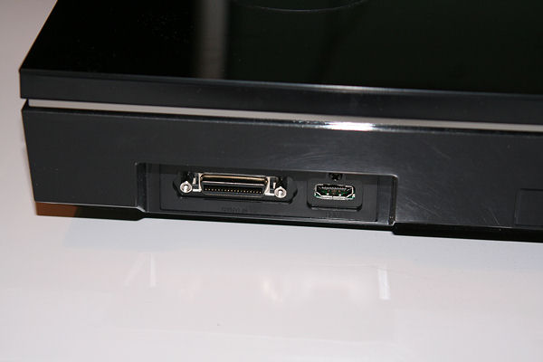 images/articles/article2171/004.jpg images/articles/article2171/004.jpg