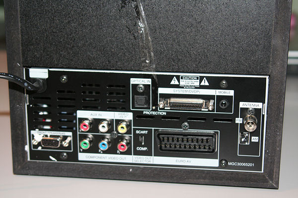 images/articles/article2171/008.jpg images/articles/article2171/008.jpg