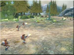 images/articles/article224/001.jpg images/articles/article224/001.jpg