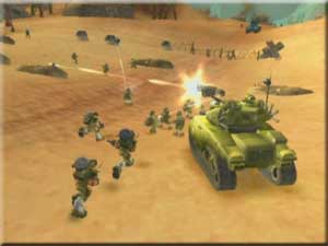 images/articles/article224/002.jpg images/articles/article224/002.jpg