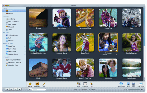 images/articles/article2661/007.png images/articles/article2661/007.png