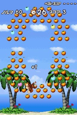 images/articles/article2746/001.jpg images/articles/article2746/001.jpg