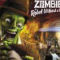 Stubbs the Zombie in Rebel without a Pulse