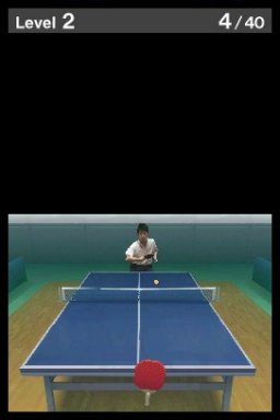 images/articles/article2984/001.jpg images/articles/article2984/001.jpg