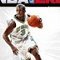 NBA 2K8