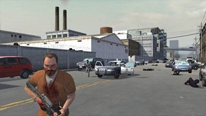 images/articles/article3013/001.jpg images/articles/article3013/001.jpg