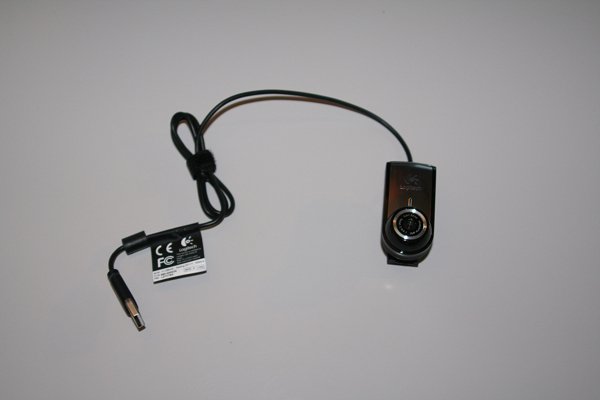 images/articles/article3019/002.jpg images/articles/article3019/002.jpg