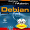 GNU/Linux Debian