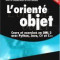 L'orienté objet