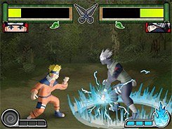 images/articles/article3300/001.jpg images/articles/article3300/001.jpg