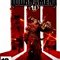 Unreal Tournament III