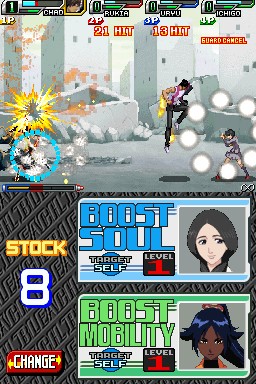 images/articles/article3402/002.jpg images/articles/article3402/002.jpg